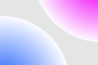 create an engaging custom saas explainer video