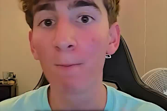 edit shortform videos for tiktok, shorts, reels, etc