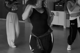 do viral tik tok, tik tok, music dance video, challenge video , group dancer