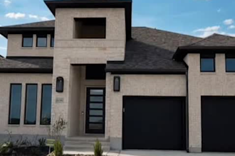 do real estate property house tour capcut instagram reels video editor editing