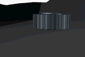 create professional 2d and 3d mechanical parts in autocad