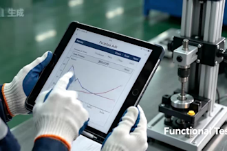 perform factory audit, quality inspection and  control for your china sourcing