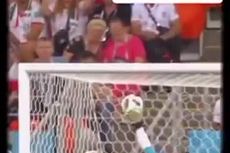 edit FIFA world cup 2026 football highlights