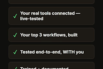 install and configure claude cowork on your workstation white glove