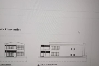 3d autocad and short story