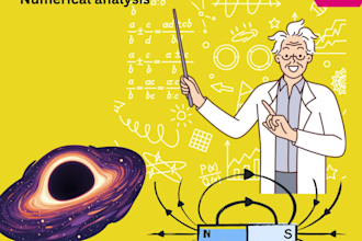 tutor high school math and physics and computer science