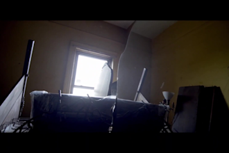 do any long form, short form videos ads motion graphics and any type of edits