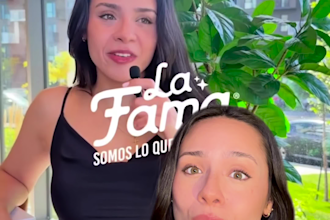 create authentic mom and family ugc videos for brands