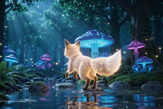 3d pixar style ai animation 3d pixar ai video 3d ai cartoon storytelling video