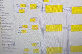program schneider ecostruxure logic for hvac systems plumbing electrical system