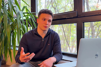 perform manual QA testing for your web application