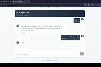 build autonomous agentic ai systems and custom llm applications