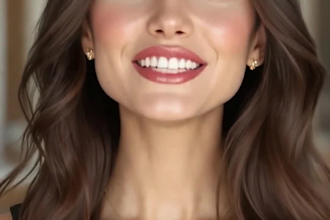 u create high converting ai ugc video ads for your brand
