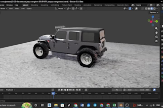 design 3d car model automotive design vehicle model car parts for 3d printing