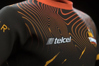 3d jersey reveal animation 3d jersey rendering shirt animation 3d jersey mockup