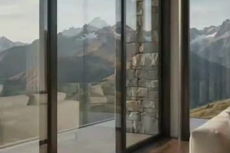 ai real estate video ai property real estate promo property listing videos