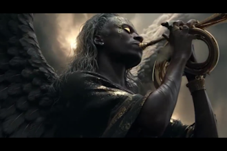 create hollywood style bible trailer scripts