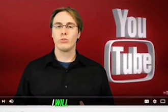 create cash cow videos and youtube automation and realistic ai videos