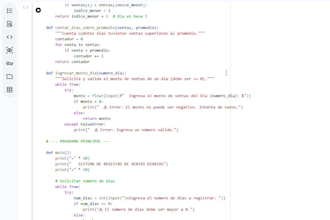 build python automation and web scraping scripts