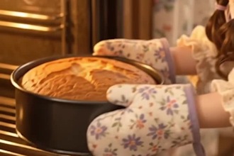 create realistic ai cooking videos