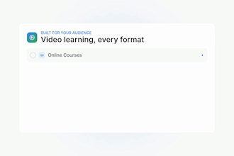 create ai course video, training ai avatar video ppt using synthesia, heygen ai