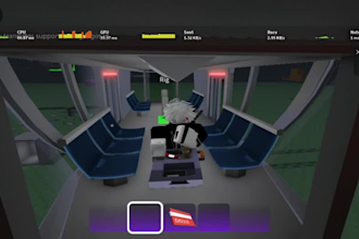 make game assets for you