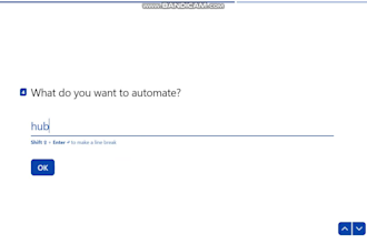 fix, build and automate make com automation workflows expert