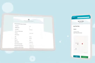 create a custom doodle and whiteboard explainer video