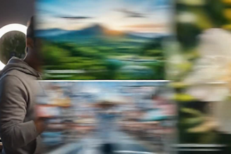 create viral faceless ai youtube videos for your automation channel