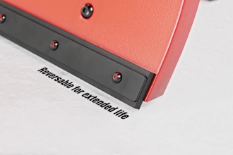 create realistic 3d product animation, cgi industrial video and 3d modeling