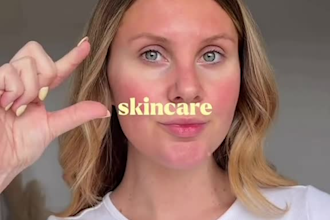 create authentic ugc pet videos, ugc product and ugc videos for skincare beauty