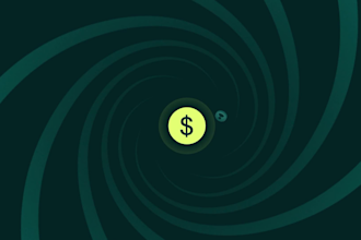 create an engaging investor pitch video for your startup