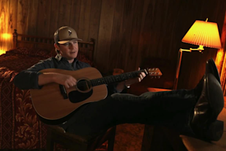 be your male country singer honky tonk southern rock outlaw songwriter