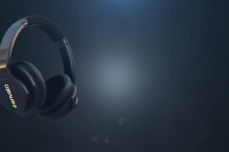create cgi product render ecommerce product render 3d product animation