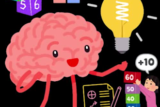 design research diagrams, academic posters, and infographics
