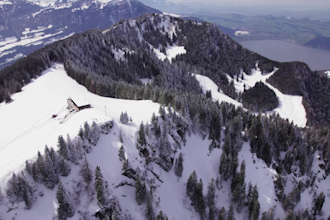 make professional drone videos, photos and timelapse videos