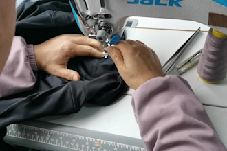 do legging and sportwear samples making support and bulk order