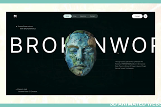 design framer website figma to framer landing page framer motion fix framer SEO