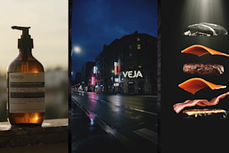 create ai product ad videos for ecommerce