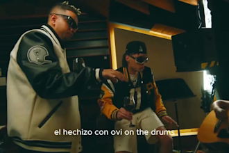 be your professional corridos tumbados singer and songwriter