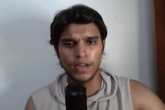 provide you indian voiceover in hindi,english,urdu