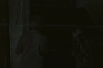 create 3 halloween, horror and scary intro videos in 6 hours