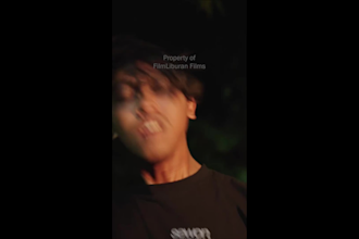 sound design your short films