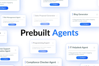 create saas animation video, software explainer video, and saas demo app launch