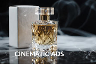 create ai video ads, ugc ads and product videos