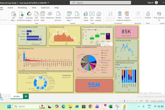 clean, merge, split, format excel data