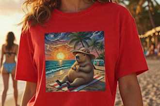create ai tshirt mockup lifestyle hoodie mug mockups videos