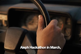 ai video film production