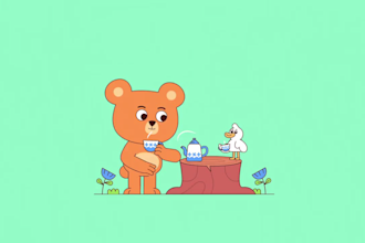 create rive animations, interactive UI motion and app animations