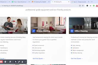 create heygen keygen synthesia ai video ai spokesperson colossyan google veo3